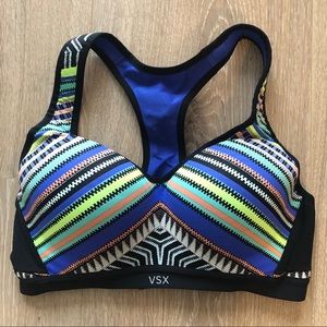 Victoria’s Secret Sport sports bra